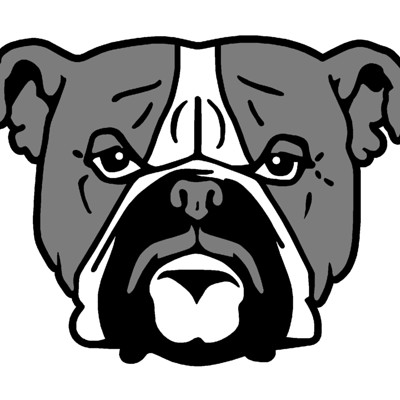 Bulldog